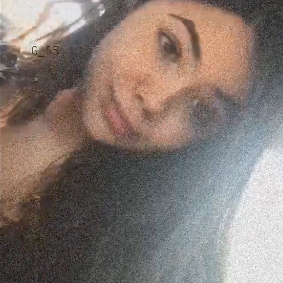 emilyfuerte